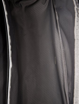 Tumi Tahoe Boulder Duffle