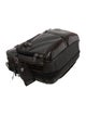 Tumi Alpha Bravo Anthracite Anderson Slim Computer Brief