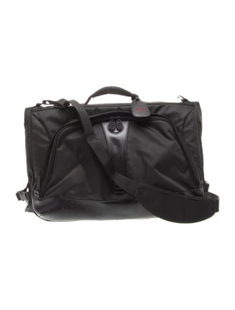 Tumi Tri-fold Garment Bag