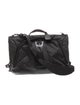 Tumi Tri-fold Garment Bag