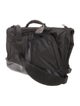 Tumi Tri-fold Garment Bag