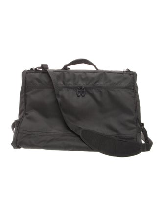 Tumi Tri-fold Garment Bag