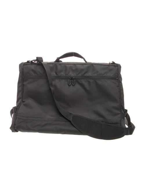 Tumi Tri-fold Garment Bag