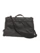 Tumi Tri-fold Garment Bag