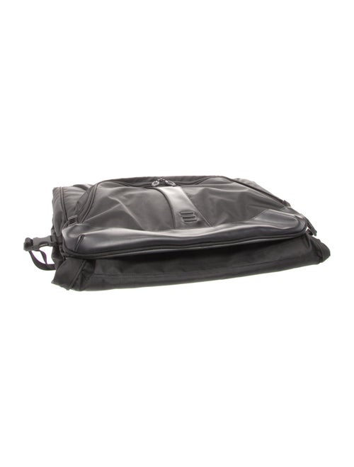 Tumi Tri-fold Garment Bag
