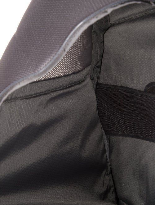 Tumi Tri-fold Garment Bag