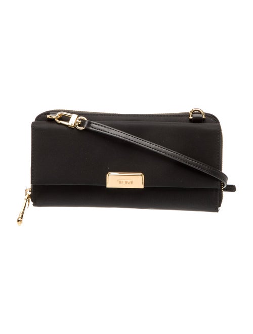 Tumi Nylon Opal 3-in-1