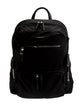 Tumi Nylon Backpack