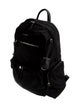Tumi Nylon Backpack