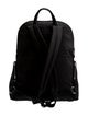 Tumi Nylon Backpack