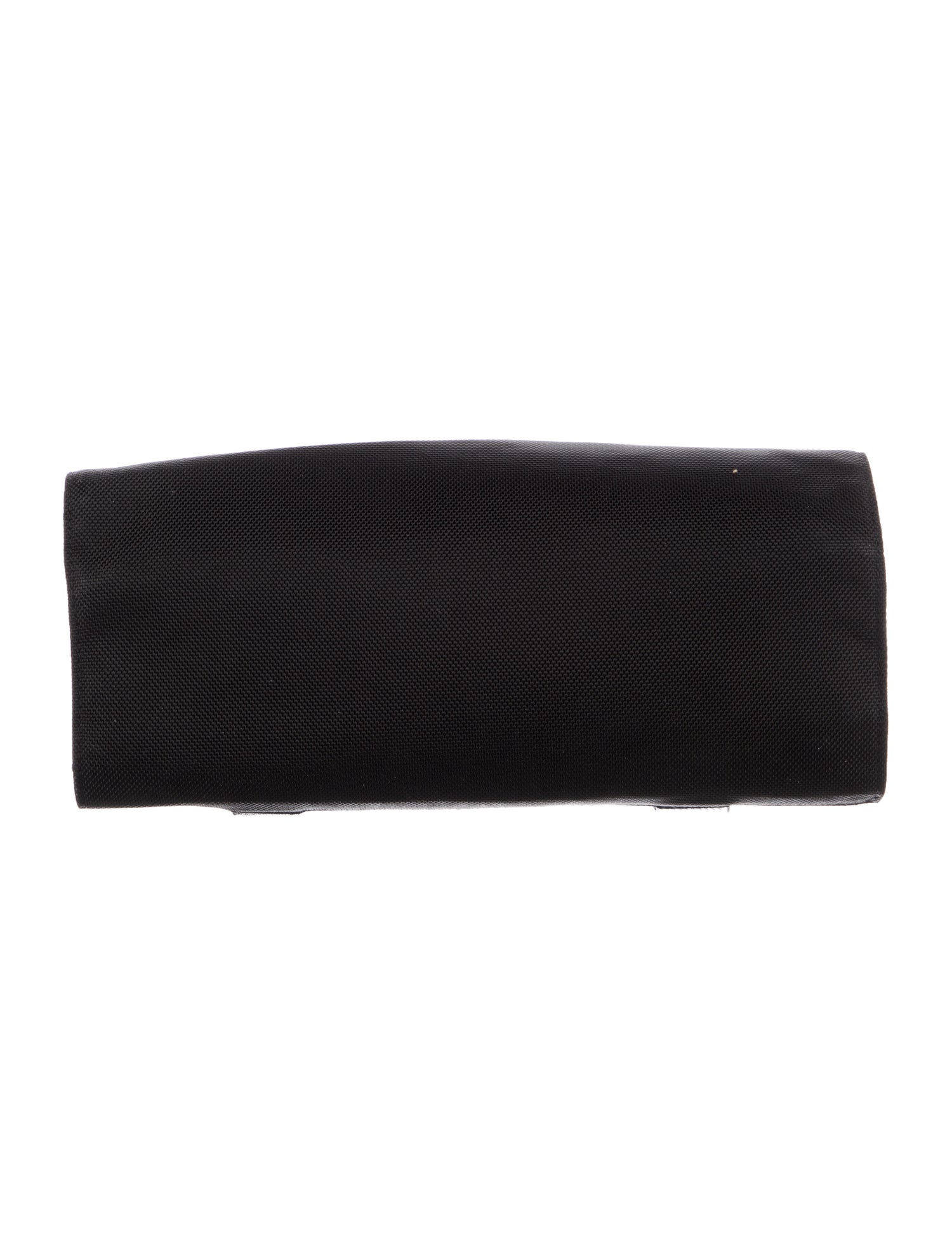 Tumi Mobile Organizer