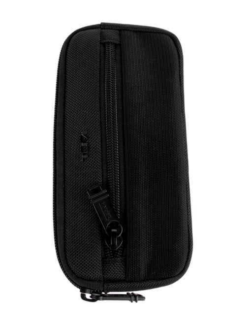 Tumi Nylon Phone Pouch