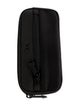 Tumi Nylon Phone Pouch