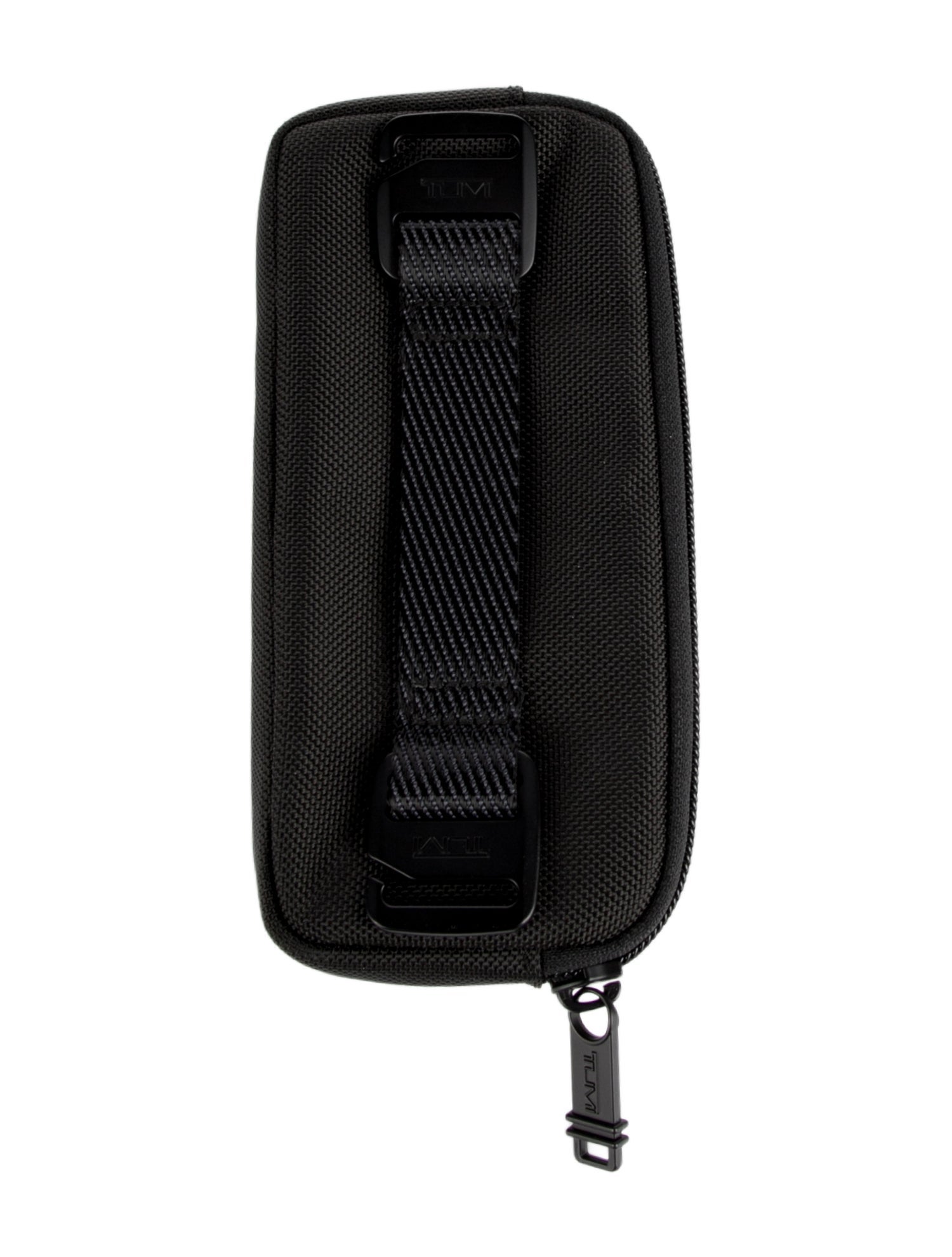 Tumi Nylon Phone Pouch