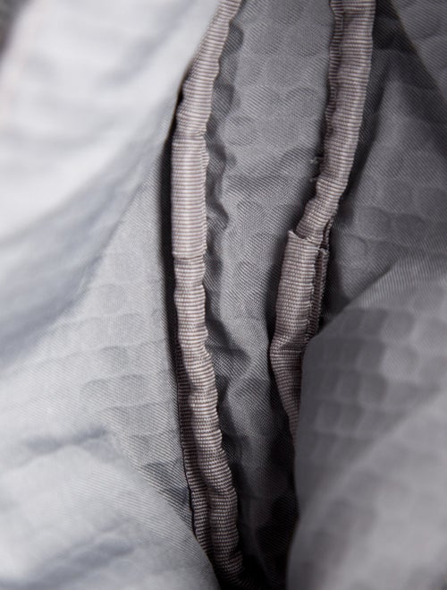 Tumi Nylon Phone Pouch