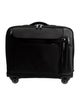 Tumi Nylon CarryOn