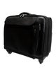 Tumi Nylon CarryOn