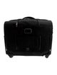 Tumi Nylon CarryOn