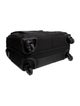 Tumi Nylon CarryOn