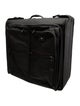 Tumi Suitcase