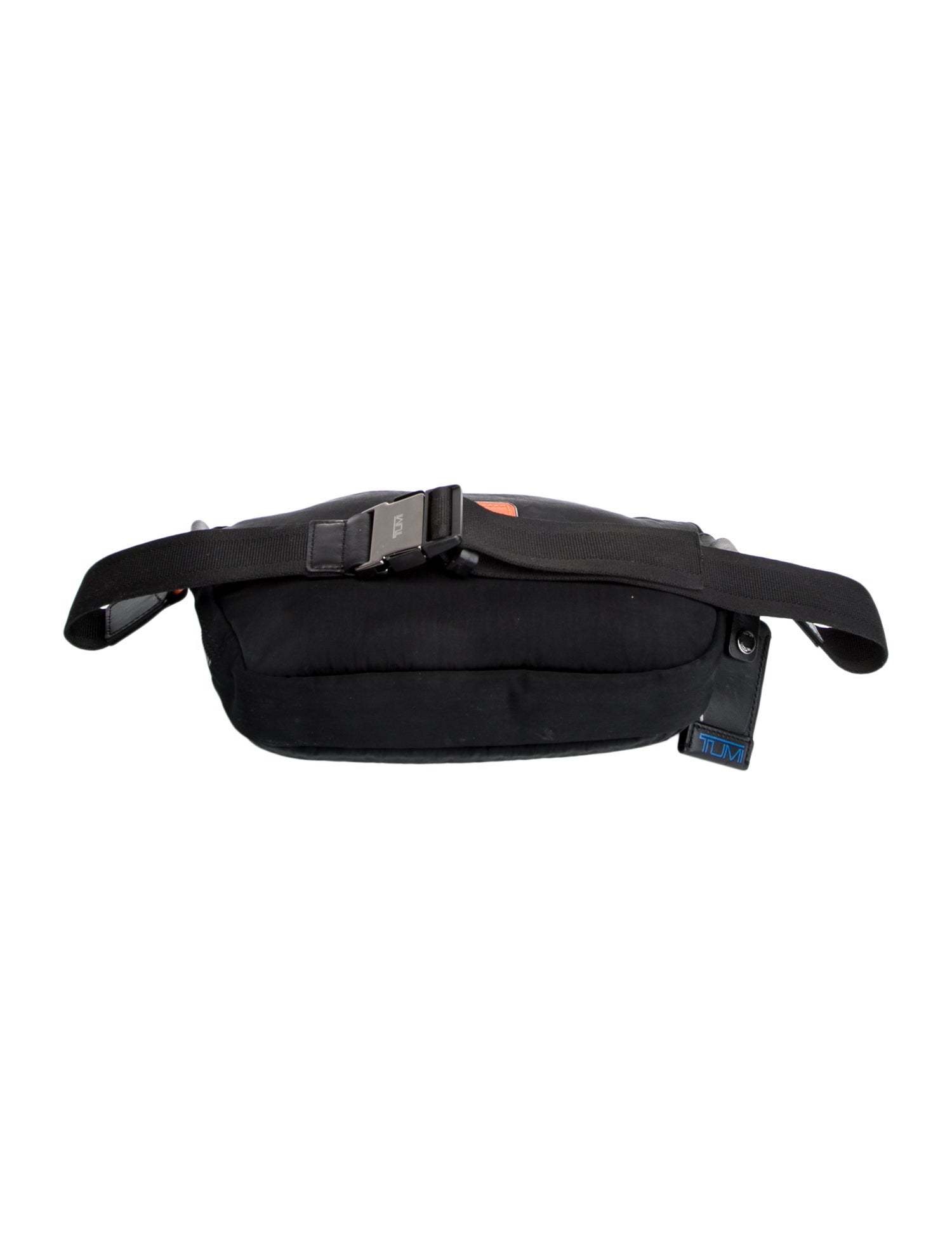 Tumi Nylon Belt Bag