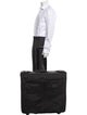 Tumi Men' Suitcase.