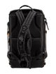 Tumi Nylon Backpack