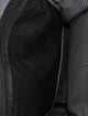 Tumi Nylon Backpack