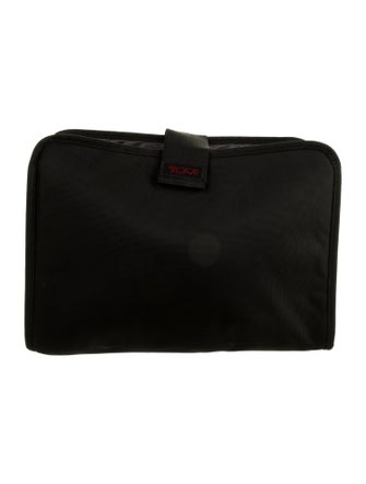 Tumi Laptop case
