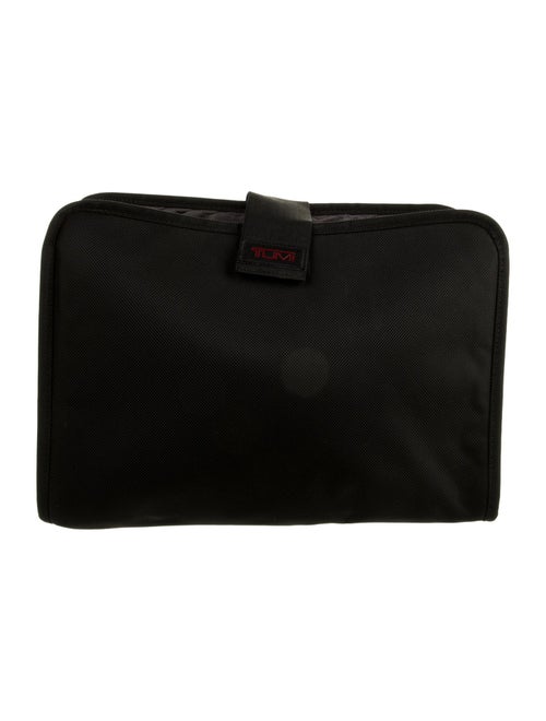 Tumi Laptop case