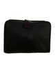 Tumi Laptop case