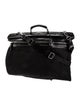 Tumi Canvas Garment Bag