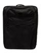 Tumi Suitcase