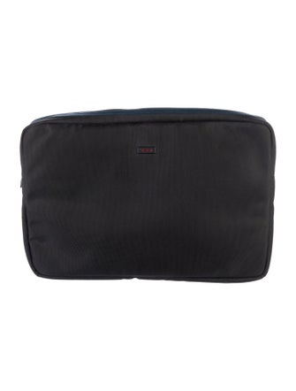 Tumi Laptop Case