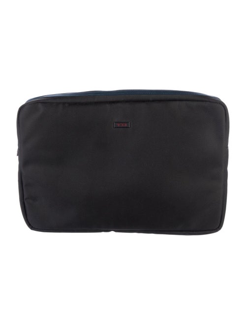 Tumi Laptop Case