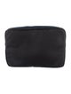 Tumi Laptop Case