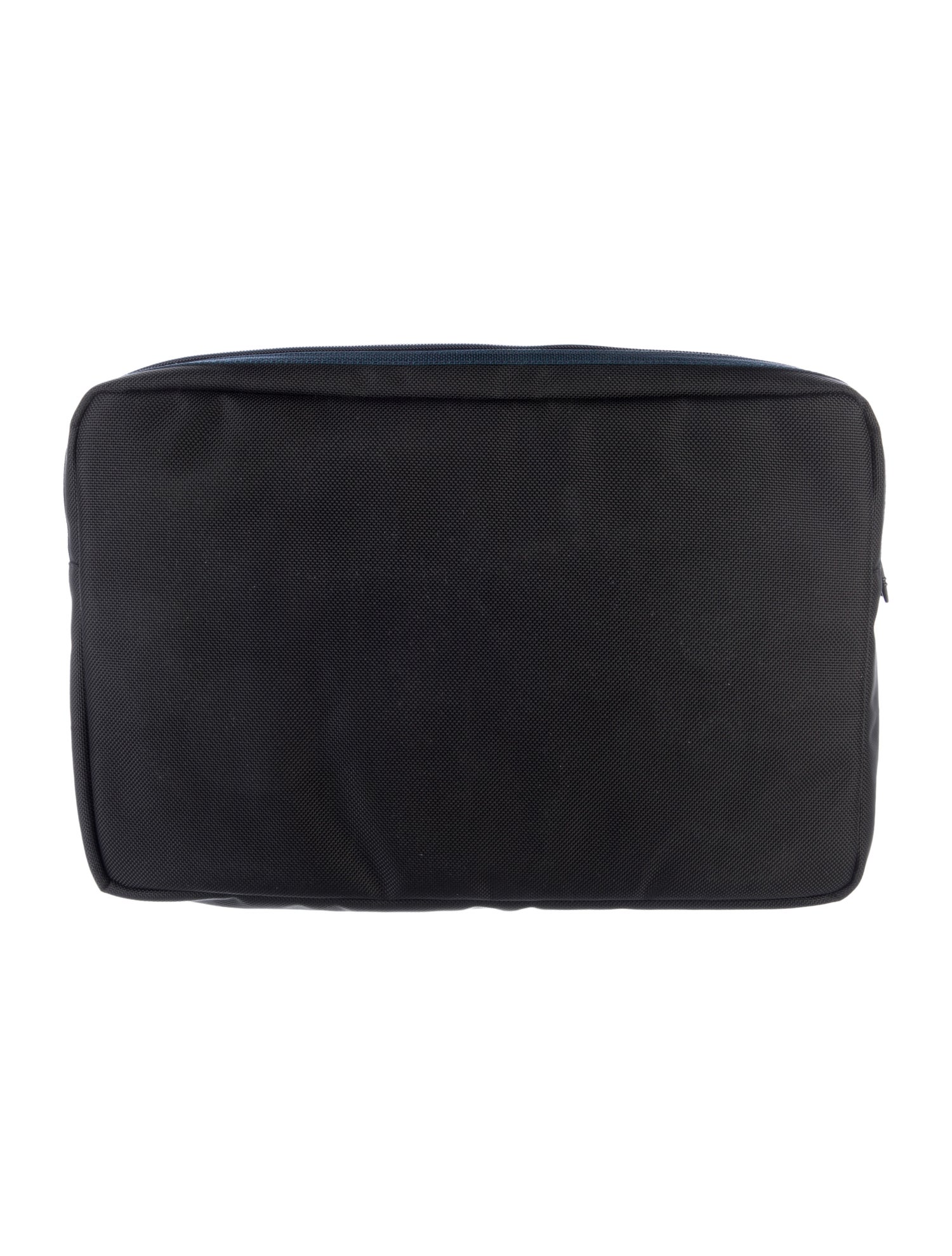 Tumi Laptop Case