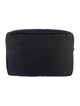 Tumi Laptop Case