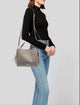 Tumi Shoulder Bag
