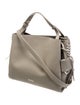 Tumi Shoulder Bag