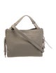 Tumi Shoulder Bag