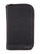 Tumi Leather Wallet