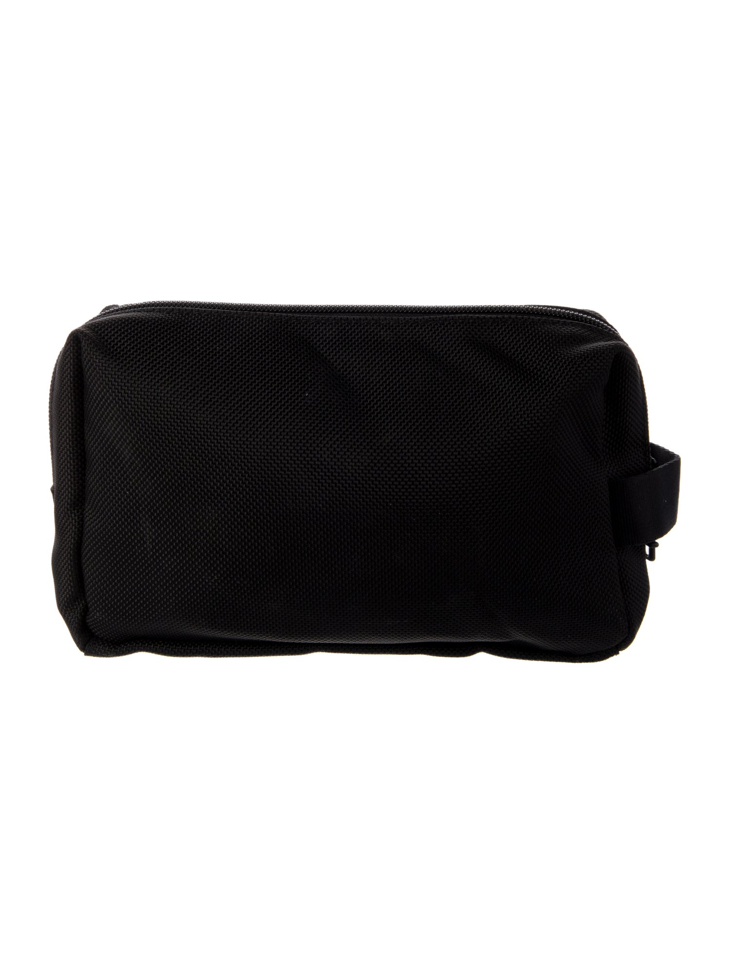 Tumi Cosmetic Bag