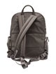 Tumi Nylon Backpack