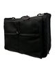 Tumi Suitcase Luggage Bag.