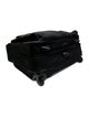 Tumi Suitcase Luggage Bag.