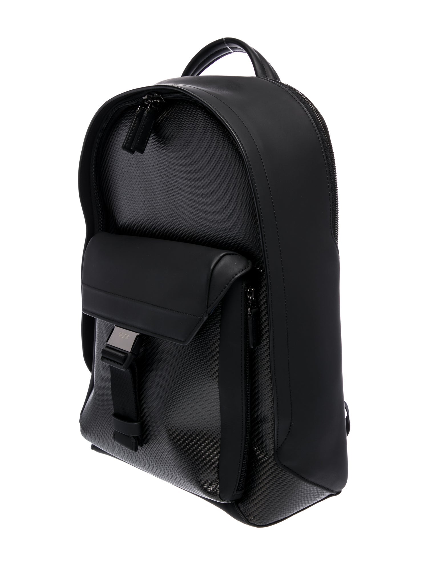 Tumi Backpack