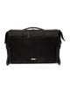 Tumi Nylon Suitcase