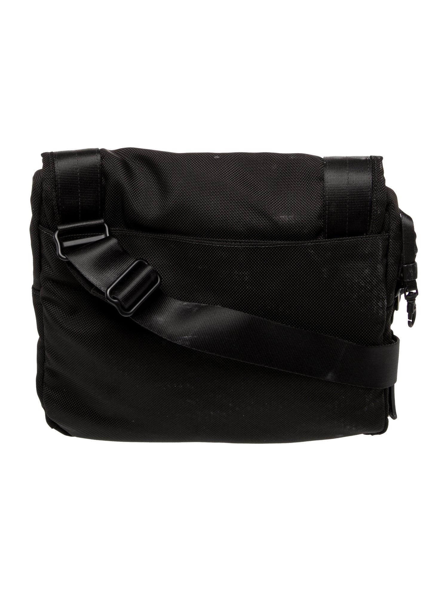 Tumi Signature Messenger Bag