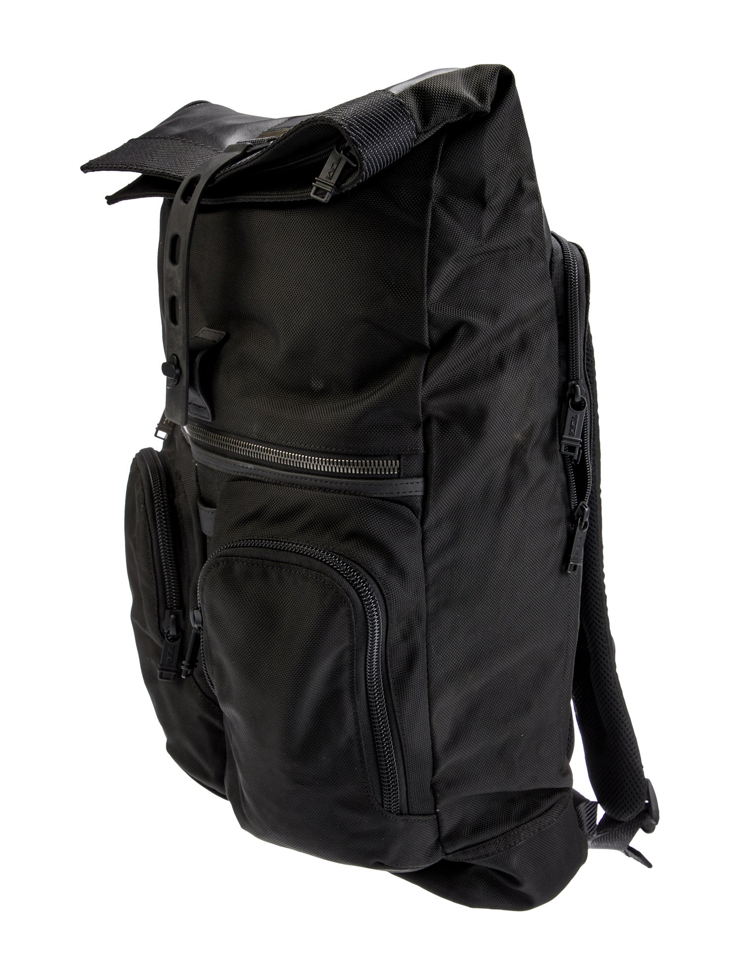Tumi Nylon Backpack w/ Tags